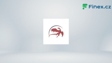 Dragoneer Investment Group