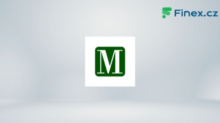 Maverick Capital