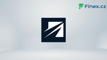Light Street Capital Management