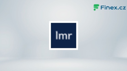 LMR Partners