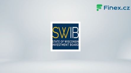 State of Wisconsin Investment Board