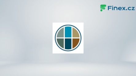 Holocene Advisors
