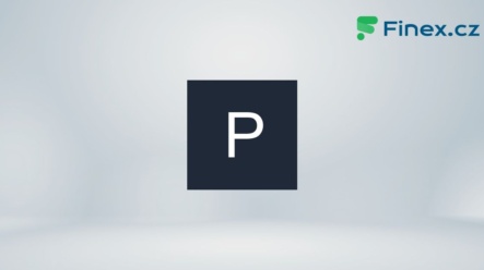 Parallax Volatility Advisers