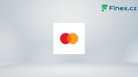 Mastercard Foundation Asset Management