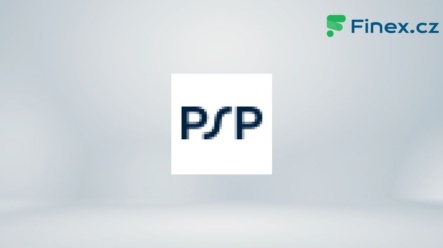 PSP Investments