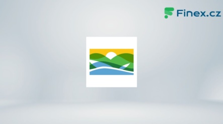 North Carolina Retirement Systems