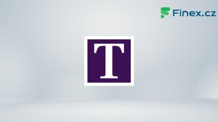 Temasek Holdings