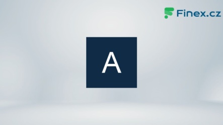 Alyeska Investment Group