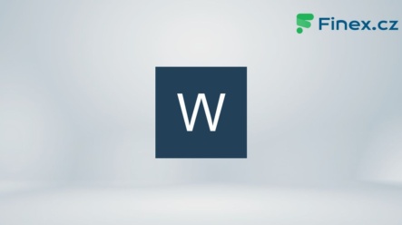 The Woodbridge Company