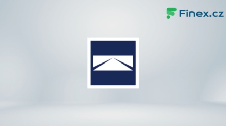 Woodline Partners