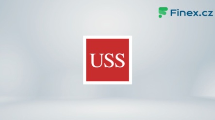 USS Investment Management