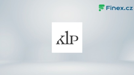 KLP Kapitalforvaltning