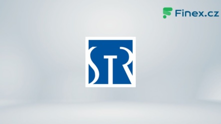State Teachers Retirement System of Ohio