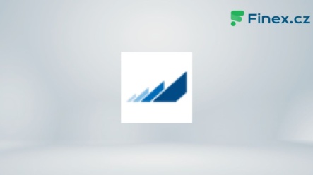 Voloridge Investment Management