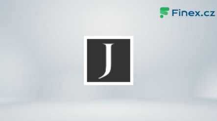Jain Global