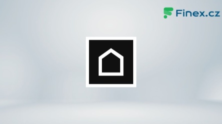 Castle Hook Partners