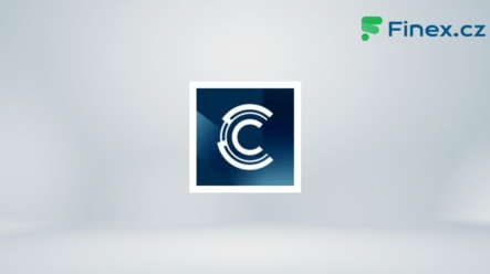 Capital Fund Management