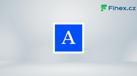 Alecta Tjänstepension