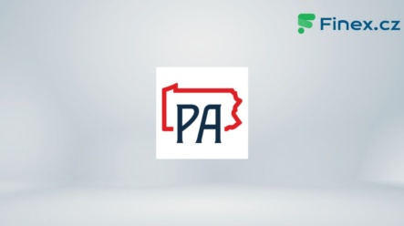 Pennsylvania Public School Employees’ Retirement System
