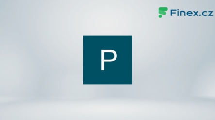 Pentwater Capital Management