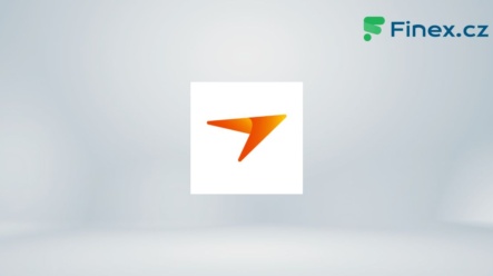 AustralianSuper