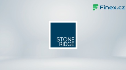 Stone Ridge Holdings Group