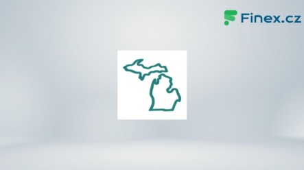 State of Michigan Retirement System