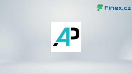 Fourth Swedish National Pension Fund (AP4)