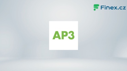 Third Swedish National Pension Fund (AP3)