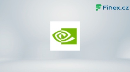 NVIDIA Corporation