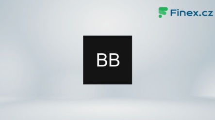 Baker Bros. Advisors