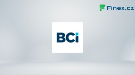 British Columbia Investment Management Corporation