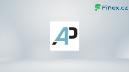 First Swedish National Pension Fund (AP1)
