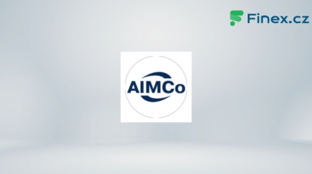 Alberta Investment Management Corporation