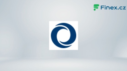 OMERS Administration Corporation