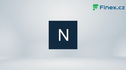 Newlands Management Operations