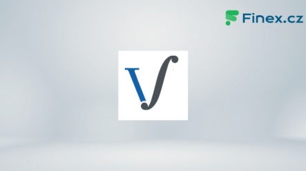Verition Fund Management