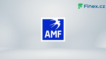 AMF Tjänstepension