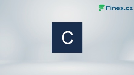 Cantillon Capital Management