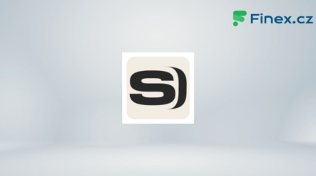 Schonfeld Strategic Advisors