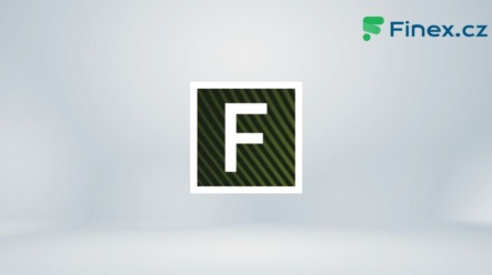 Freestone Grove Partners