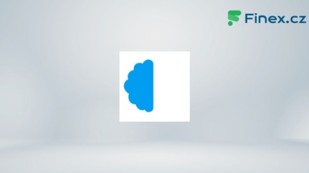 Trexquant Investment