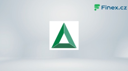 Centiva Capital