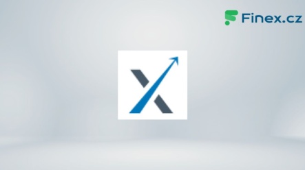 ExodusPoint Capital Management