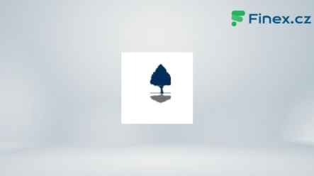 Linden Advisors