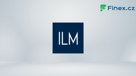Ilmarinen