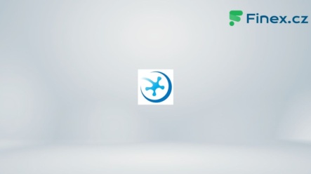 Akcie UroGen Pharma (URGN)