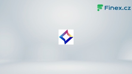 Akcie Zeta Global Holdings (ZETA)