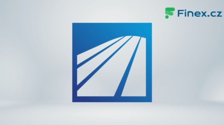 Akcie Madison Square Garden Sports Corp (MSGS)