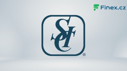 Akcie Service Corporation International (SCI)